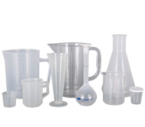 淫荡的BB塑料量杯量筒采用全新塑胶原料制作，适用于实验、厨房、烘焙、酒店、学校等不同行业的测量需要，塑料材质不易破损，经济实惠。